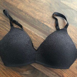 aerie Everyday - Wireless Bra